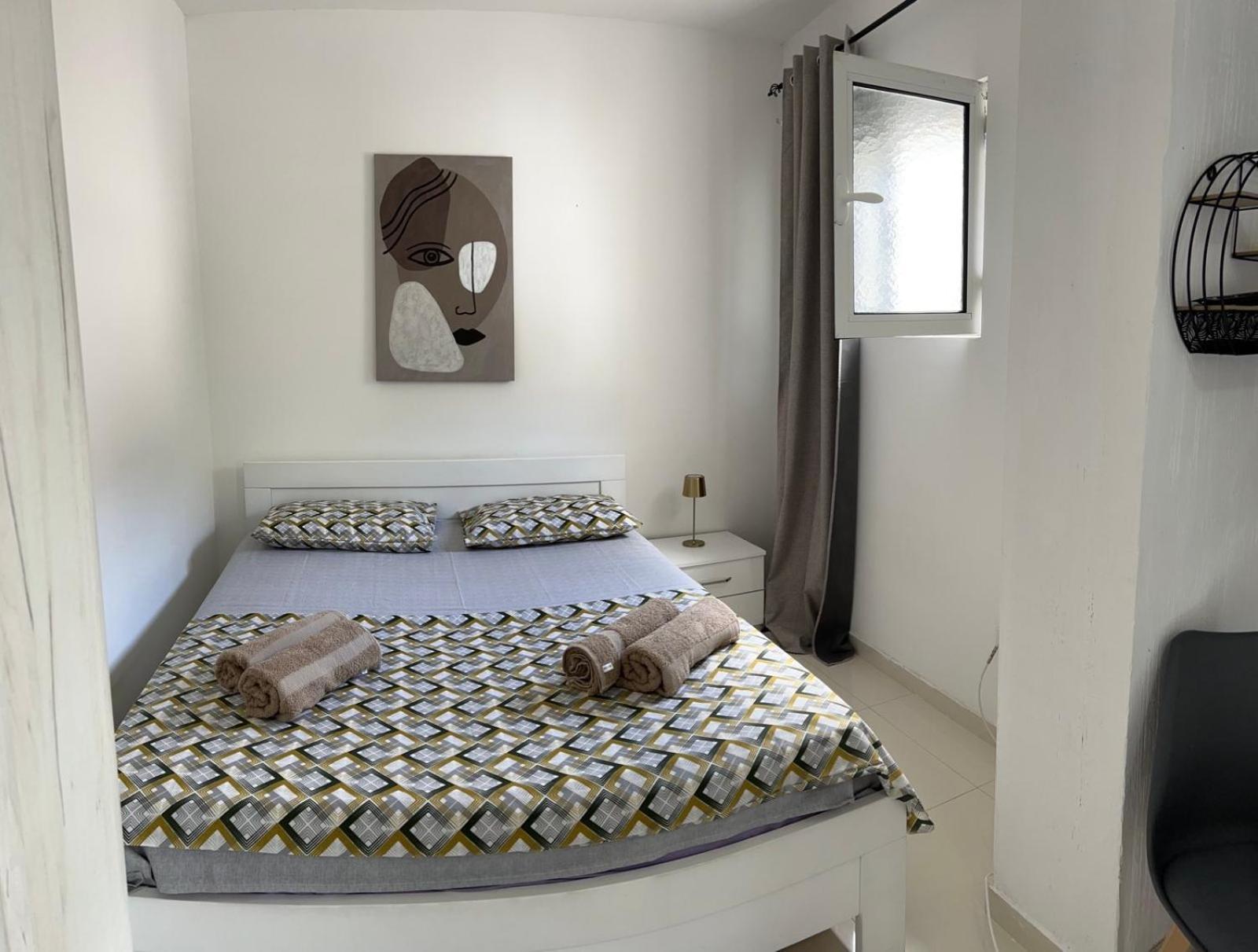 Apartments As Budva Exterior photo