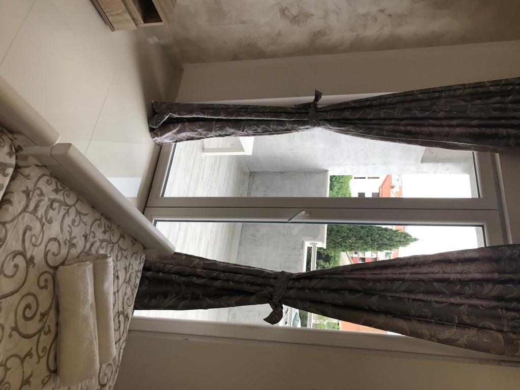 Apartments As Budva Exterior photo